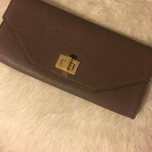 SOLD! Evening Clutch